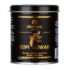 Granell Cafes Kopi Luwak (cibetmacska kávé) természetes pörkölésű szemes kávé 100g image Granell Cafes Kopi Luwak (cibetmacska kávé) természetes pörkölésű szemes kávé 100g