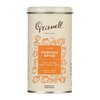 Granell Ground Coffee Aroma Pumpkin Spice 250g