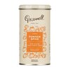 Granell Ground Coffee Aroma Pumpkin Spice 250g image Granell Ground Coffee Aroma Pumpkin Spice 250g
