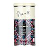 Granell Ground Pure Origin Costa Rica 250g