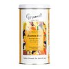 Granell Cafes Buenos días! természetes pörkölésű őrölt kávé 250g image Granell Cafes Buenos días! természetes pörkölésű őrölt kávé 250g