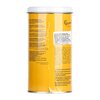 Granell Cafes Buenos días! természetes pörkölésű őrölt kávé 250g image Granell Cafes Buenos días! természetes pörkölésű őrölt kávé 250g