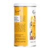 Granell Cafes Buenos días! természetes pörkölésű őrölt kávé 250g image Granell Cafes Buenos días! természetes pörkölésű őrölt kávé 250g