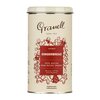 Granell Ground Coffee Aroma Gingerbread 250g