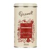 Granell Ground Coffee Aroma Gingerbread 250g image Granell Ground Coffee Aroma Gingerbread 250g
