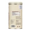 Granell Ground Coffee Aroma Gingerbread 250g image Granell Ground Coffee Aroma Gingerbread 250g