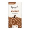 Granell Cafes Clásico természetes pörkölésű őrölt kávé Nespresso kompatibilis kapszulában 10db 52g image Granell Cafes Clásico természetes pörkölésű őrölt kávé Nespresso kompatibilis kapszulában 10db 52g