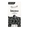 Granell Cafes Intenso természetes pörkölésű őrölt kávé Nespresso kompatibilis kapszulában 10db 52g image Granell Cafes Intenso természetes pörkölésű őrölt kávé Nespresso kompatibilis kapszulában 10db 52g