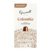 Granell Cafes Colombia természetes pörkölésű őrölt kávé Nespresso kompatibilis kapszulában 10db 52g image Granell Cafes Colombia természetes pörkölésű őrölt kávé Nespresso kompatibilis kapszulában 10db 52g