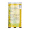 Granell Kamillavirág tea 25 filter 37,5g image Granell Kamillavirág tea 25 filter 37,5g