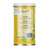 Granell Kamillavirág tea 25 filter 37,5g image Granell Kamillavirág tea 25 filter 37,5g