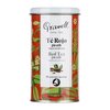 Granell Vörös Pu Erh tea édesgyökérrel 25 filter 62,5g image Granell Vörös Pu Erh tea édesgyökérrel 25 filter 62,5g