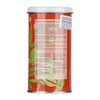 Granell Vörös Pu Erh tea édesgyökérrel 25 filter 62,5g image Granell Vörös Pu Erh tea édesgyökérrel 25 filter 62,5g