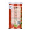 Granell Vörös Pu Erh tea édesgyökérrel 25 filter 62,5g image Granell Vörös Pu Erh tea édesgyökérrel 25 filter 62,5g