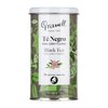 Granell Earl Grey Floral Fekete tea bergamottal és búzavirággal 25 filter 62,5g image Granell Earl Grey Floral Fekete tea bergamottal és búzavirággal 25 filter 62,5g