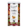 Granell Herbál teakeverék Rooibos-fahéj-narancshéj-narancsvirág 25 filter 62,5g image Granell Herbál teakeverék Rooibos-fahéj-narancshéj-narancsvirág 25 filter 62,5g