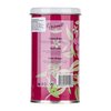 Granell Herbál teakaverék hibiszkusszal, mazsolával és pirosbogyós gyümölcsökkel 25 filter 62,5g