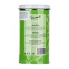 Granell Borsmenta-csombormenta herbál teakeverék 25 filter 37,5g image Granell Borsmenta-csombormenta herbál teakeverék 25 filter 37,5g