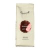 Granell Coffee Classic Beans Seleccion szemes kávé 250g image Granell Coffee Classic Beans Seleccion szemes kávé 250g