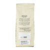 Granell Coffee Classic Beans Seleccion szemes kávé 250g image Granell Coffee Classic Beans Seleccion szemes kávé 250g