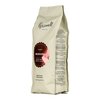 Granell Coffee Classic Beans Seleccion szemes kávé 250g image Granell Coffee Classic Beans Seleccion szemes kávé 250g