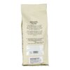 Granell Coffee Classic Beans Seleccion szemes kávé 250g image Granell Coffee Classic Beans Seleccion szemes kávé 250g