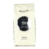 Granell Coffee Beans Gran Luxe 500g