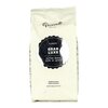 Granell Coffee Beans Gran Luxe 500g image Granell Coffee Beans Gran Luxe 500g