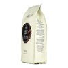 Granell Coffee Beans Gran Luxe 500g