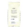 Granell Coffee Beans Gran Luxe 500g