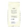 Granell Coffee Beans Gran Luxe 500g image Granell Coffee Beans Gran Luxe 500g