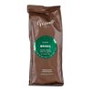 Granell Coffee Beans Brasil 250g image Granell Coffee Beans Brasil 250g