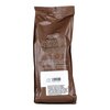 Granell Coffee Beans Brasil 250g