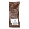 Granell Coffee Beans Brasil 250g image Granell Coffee Beans Brasil 250g