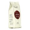 Granell Coffee Beans Seleccion 500g