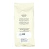 Granell Coffee Beans Seleccion 500g