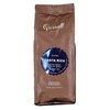 Granell Coffee Beans Costa Rica 250g image Granell Coffee Beans Costa Rica 250g