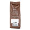 Granell Coffee Beans Costa Rica 250g