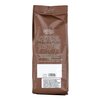 Granell Coffee Beans Costa Rica 250g image Granell Coffee Beans Costa Rica 250g