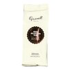 Granell Gran Seleccion 1940 Coffee Beans 250g