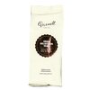 Granell Gran Seleccion 1940 Coffee Beans 250g image Granell Gran Seleccion 1940 Coffee Beans 250g
