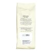 Granell Gran Seleccion 1940 Coffee Beans 250g