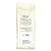 Granell Gran Seleccion 1940 Coffee Beans 250g image Granell Gran Seleccion 1940 Coffee Beans 250g