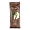 Granell Coffee Beans Guatemala 250g