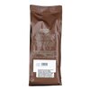 Granell Coffee Beans Guatemala 250g