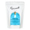 Granell Cafes Honduras Finca La Nueva Esperanza pörkölt szemes kávé 250g image Granell Cafes Honduras Finca La Nueva Esperanza pörkölt szemes kávé 250g