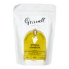 Granell Cafes Etiopia Kambata pörkölt szemes kávé 250g image Granell Cafes Etiopia Kambata pörkölt szemes kávé 250g