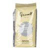Cafes Granell, Gran Luxe Szemes kávé 1kg image Cafes Granell, Gran Luxe Szemes kávé 1kg
