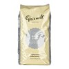 Cafes Granell, Gran Luxe Szemes kávé 1kg image Cafes Granell, Gran Luxe Szemes kávé 1kg