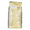 Cafes Granell, Gran Luxe Szemes kávé 1kg image Cafes Granell, Gran Luxe Szemes kávé 1kg